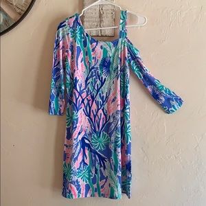 Lori Dress by Lilly Pulitzer